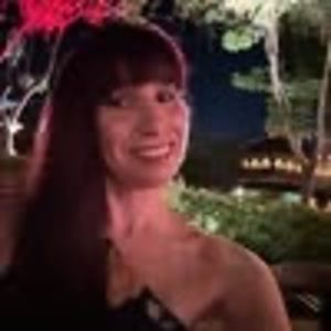 Meet your Posher, Vivi